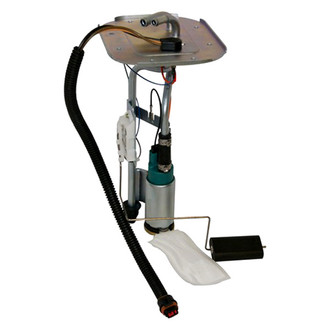 GMB® - Fuel Pump Module Assembly