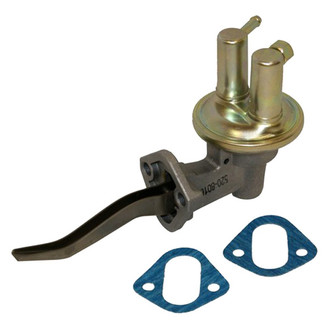 GMB® 520-8010 - Mechanical Fuel Pump