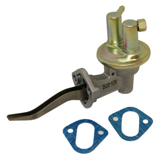 GMB® - Mechanical Fuel Pump