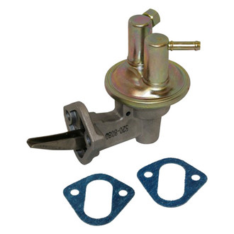 GMB® - Mechanical Fuel Pump