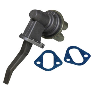 GMB® - Mechanical Fuel Pump