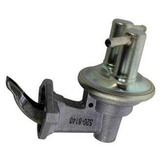 GMB® - Mechanical Fuel Pump
