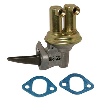 GMB® - Mechanical Fuel Pump