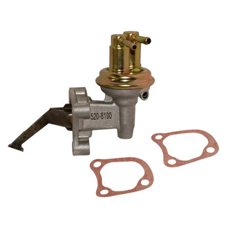 GMB® - Mechanical Fuel Pump