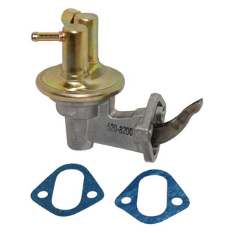 GMB® - Mechanical Fuel Pump
