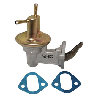 GMB® - Mechanical Fuel Pump