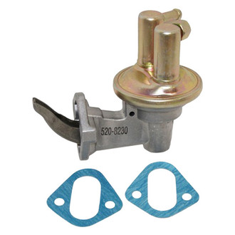 GMB® - Mechanical Fuel Pump