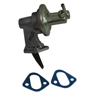 GMB® - Mechanical Fuel Pump