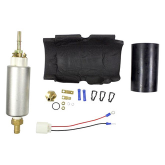 GMB® - Electric Fuel Pump