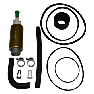 GMB® - Electric Fuel Pump