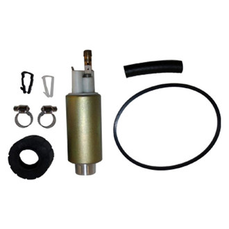 GMB® - Electric Fuel Pump