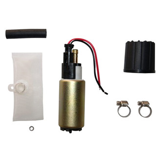 GMB® - Electric Fuel Pump