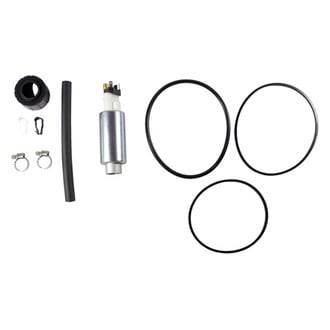 GMB® 525-1061 - Electric Fuel Pump