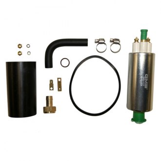 GMB 599-4170 Fuel Pump Strainer 