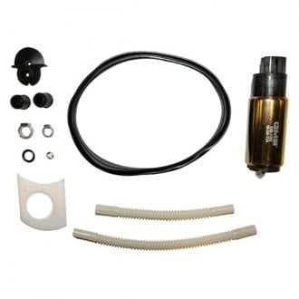 GMB® - Electric Fuel Pump