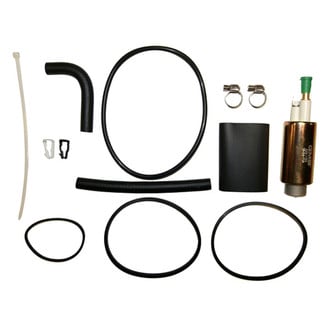GMB® - Electric Fuel Pump