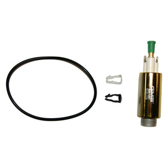 GMB® - Electric Fuel Pump