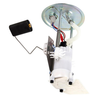 GMB® - Fuel Pump Module Assembly