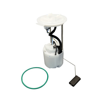 GMB® - Fuel Pump Module Assembly