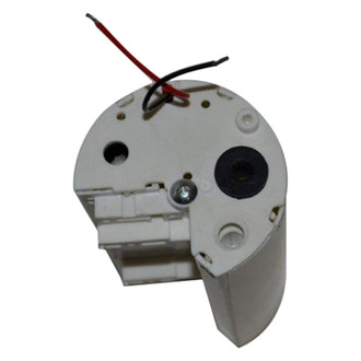 GMB® - Fuel Pump Module Assembly