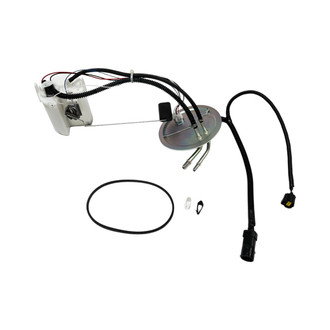 GMB® - Fuel Pump Module Assembly
