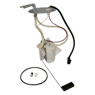 GMB® - Fuel Pump Module Assembly