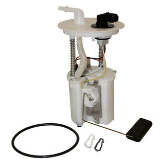 GMB® - Fuel Pump Module Assembly