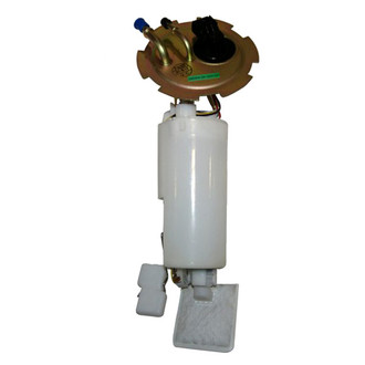 GMB® - Fuel Pump Module Assembly