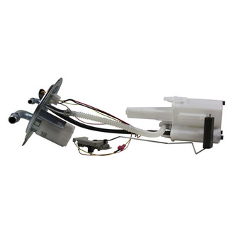 GMB® - Fuel Pump Module Assembly