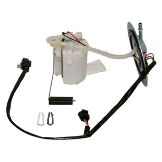 GMB® - Fuel Pump Module Assembly