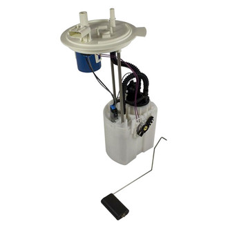 GMB® - Fuel Pump Module Assembly