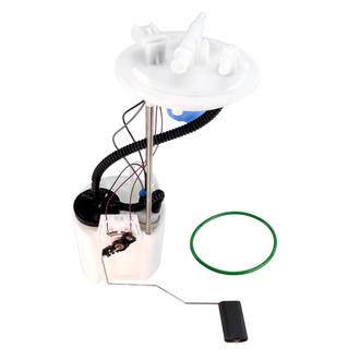 GMB® - Fuel Pump Module Assembly