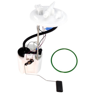 GMB® 525-2332 - Fuel Pump Module Assembly