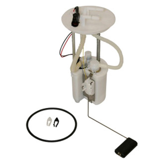 GMB® - Fuel Pump Module Assembly