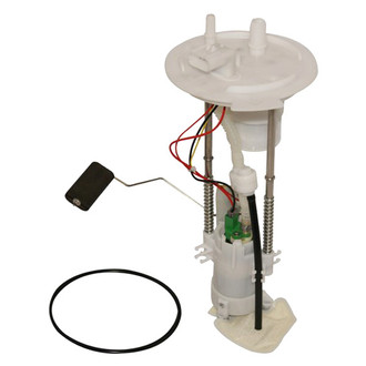 GMB® - Fuel Pump Module Assembly