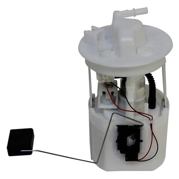 GMB® 525-2500 - Fuel Pump Module Assembly