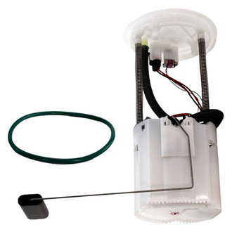 GMB® - Fuel Pump Module Assembly