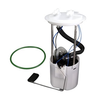 GMB® - Fuel Pump Module Assembly