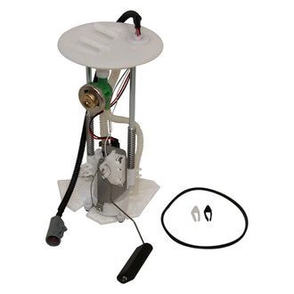 GMB® - Fuel Pump Module Assembly