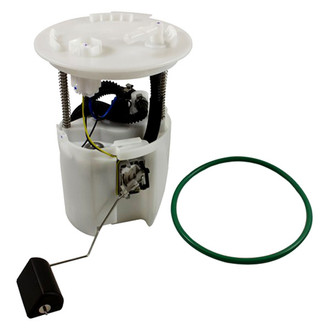GMB® 525-2555 - Fuel Pump Module Assembly