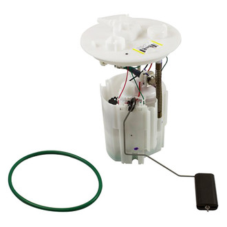 GMB® - Fuel Pump Module Assembly