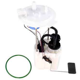 GMB® - Fuel Pump Module Assembly