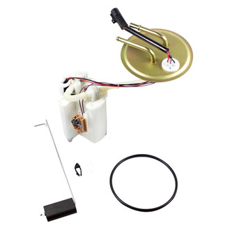 GMB® - Fuel Pump Module Assembly