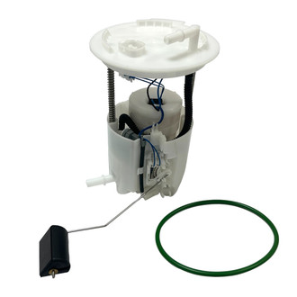 GMB® - Fuel Pump Module Assembly