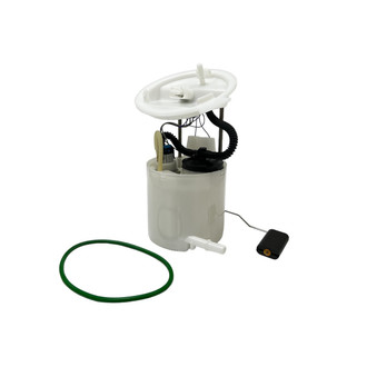 GMB® - Fuel Pump Module Assembly