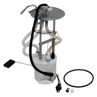 GMB® - Fuel Pump Module Assembly