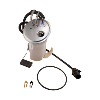 GMB® - Fuel Pump Module Assembly