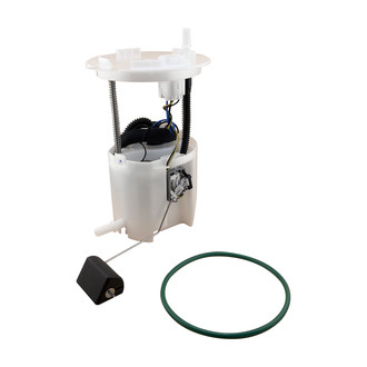 GMB® - Passenger Side Fuel Pump Module Assembly