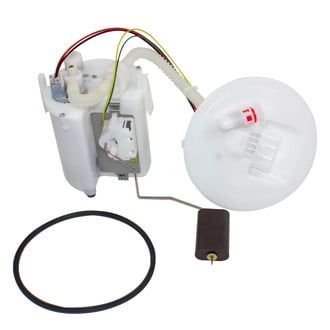 GMB® - Fuel Pump Module Assembly