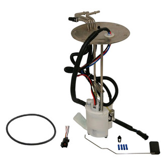 GMB® - Fuel Pump Module Assembly